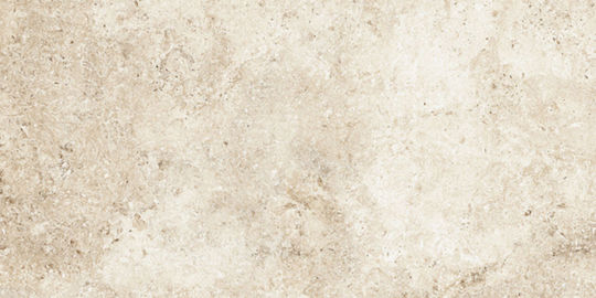 Πλακάκι Colosseo Panna 61x122,2 Cm