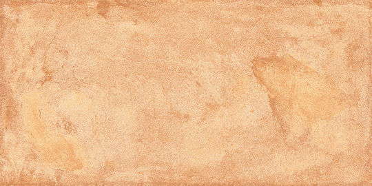 Piesă Ceramică Terrae Vignanello 20x40 Cm Rondine