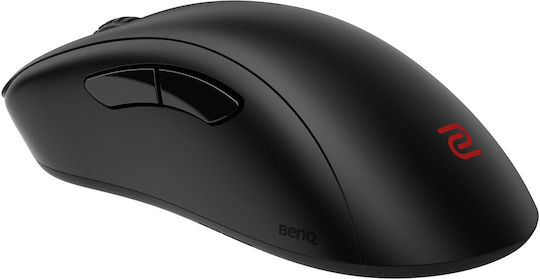 Zowie EC2-DW 4K Gaming Mouse 3200 DPI Negru | Skroutz Romania