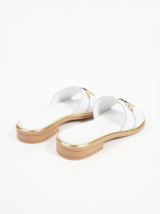 Piazza Shoes