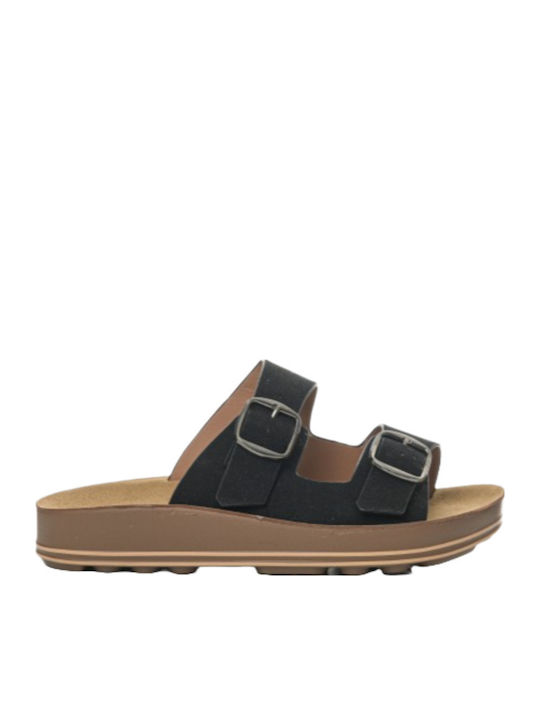 Save Your Feet