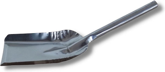 Schaufel Schmal Ofen 39*11cm