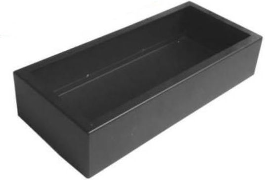 Θήκη Καυστήρα Βιοαιθανόλης Βio Box 20-1 Ecohot