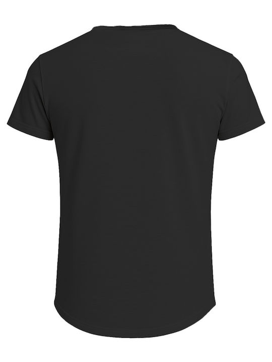 Panda Clothing Panda Clothing