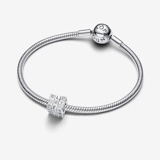 Simbol Pandora Cub Rubik Animat 793672c01
