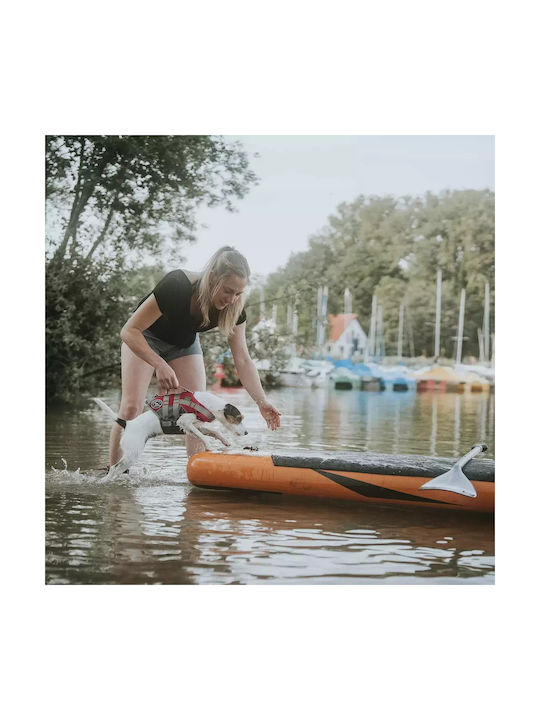Hunter Moss L Life Jacket