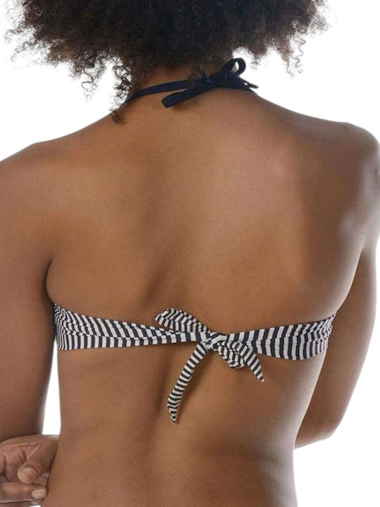 Banana Moon Macao Bikini Σουτιέν Basil