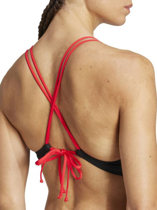 Sport Swimsuit Black