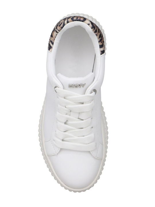 Lobeco Sneakers Ueg