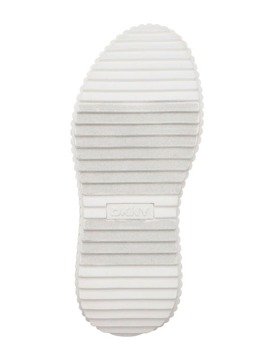 Lobeco Sneakers Ueg