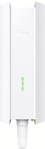 TP-LINK Gateway 1τμχ (NE211-Outdoor 5G)