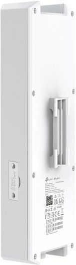 TP-LINK Gateway 1τμχ (NE211-Outdoor 5G)