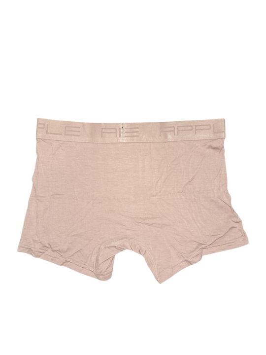 Apple Boxer Apple Boxer