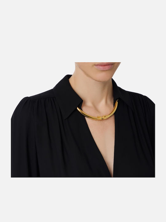 Elisabetta Franchi Elisabetta Franchi
