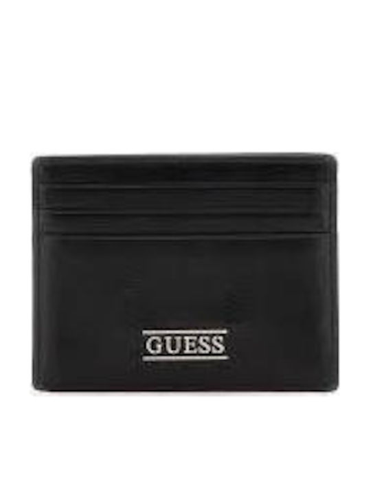 Guess