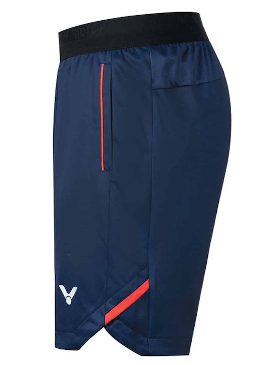 Σορτσάκι Αθλητικό Unisex Victor R-50200 B