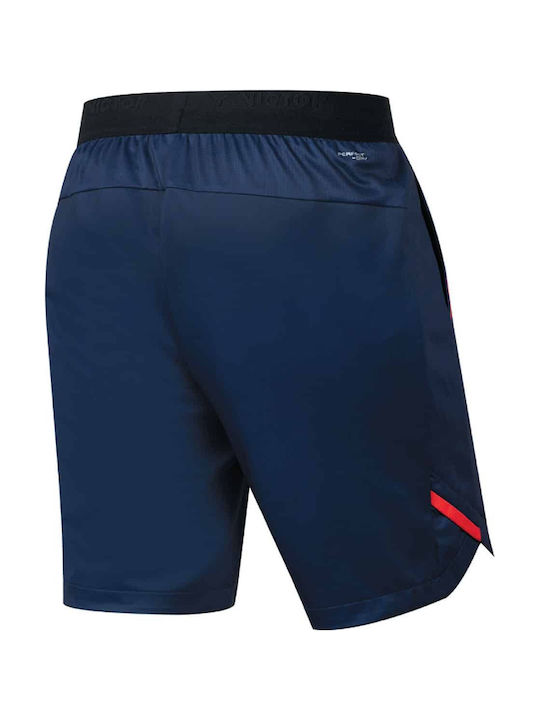 Σορτσάκι Αθλητικό Unisex Victor R-50200 B