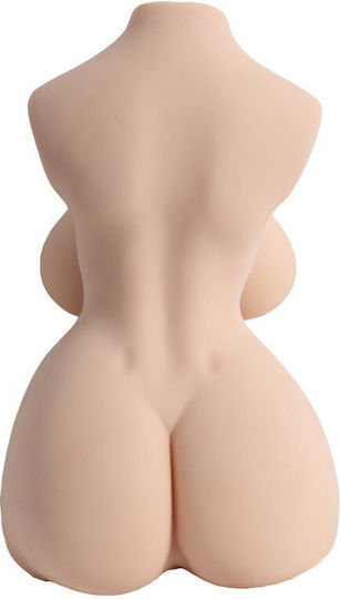 Kinksters 3005-6251-1