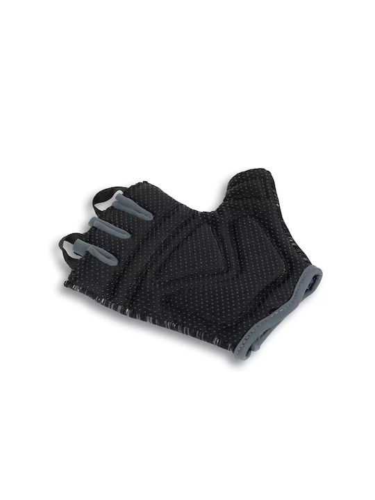 Biotech USA Men's Gym Gloves
