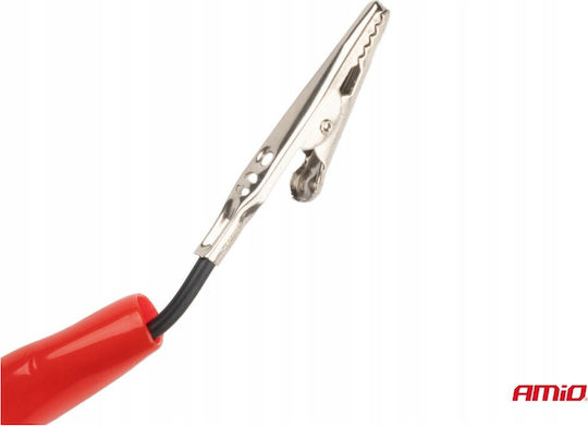 AMiO Voltage Tester 04272 6 - 624V