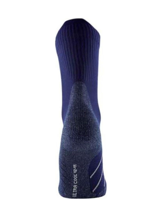 Therm-ic Trekking Socks Blue
