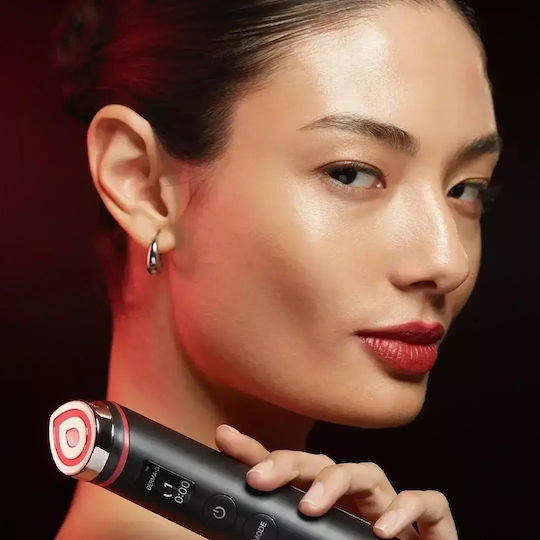 Medicube Age-R Booster Pro IPL Αnti-ageing Light Therapy Device Face LED