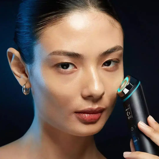 Medicube Age-R Booster Pro IPL Αnti-ageing Light Therapy Device Face LED