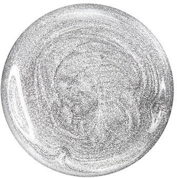 Zoya Лак за Нокти Дълготраен Бързо съхнещо Trixie 15мл