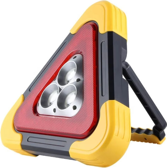 Car Warning Light LED