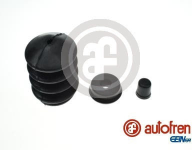 AutoFren Seinsa Pompa de ambreiaj superioară pentru Hyundai Accent / Magazin online / Elantra / H-1 / H-1 Starex / Magazin online