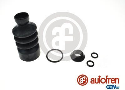AutoFren Seinsa Upper Clutch Pump for Seat Leon Skoda Octavia