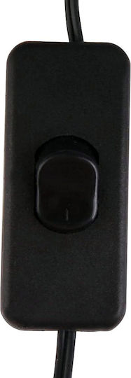 Fan 27cm 24v Clip Mount 1pc
