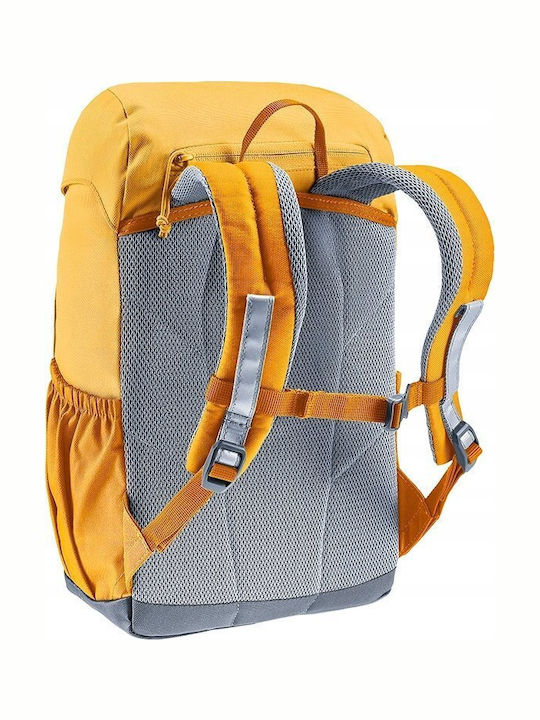 Deuter Waldfuchs 10lt Orange