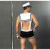 Aph Men S Lenjerie Sexy Marinar 6613