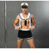 Aph Men S Lenjerie Sexy Marinar 6613