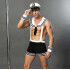 Aph Men S Lenjerie Sexy Marinar 6613