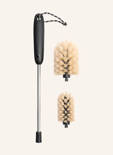 Stanley Σετ Βούρτσας Καθαρισμού Clasic Cleaning Brush Set