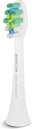 Sencor Резервни Части За SOX 101 1 Бр
