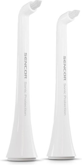 Sencor Резервни Части за SOX 107 1 бр