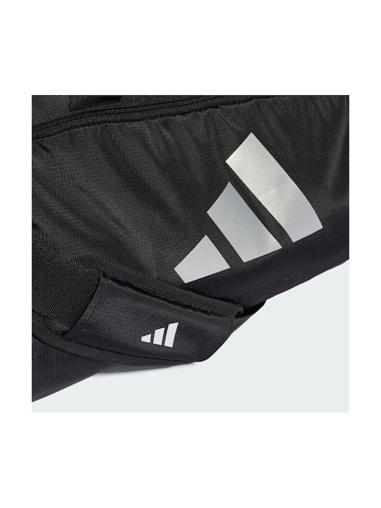 adidas Duffel