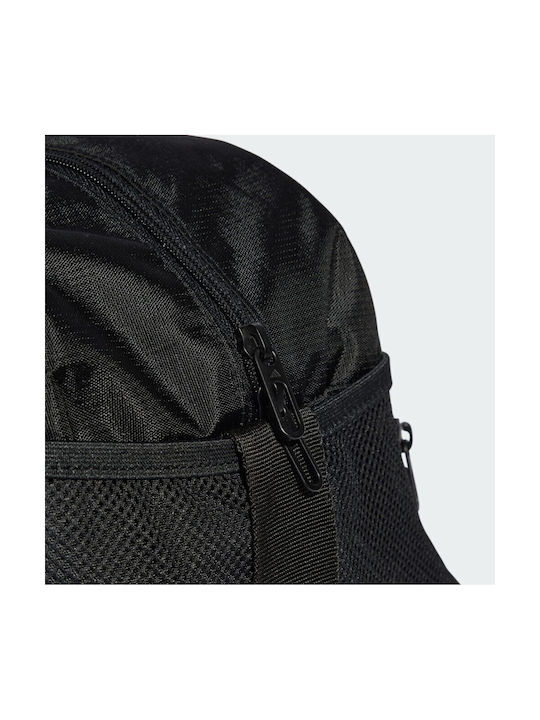 adidas Duffel