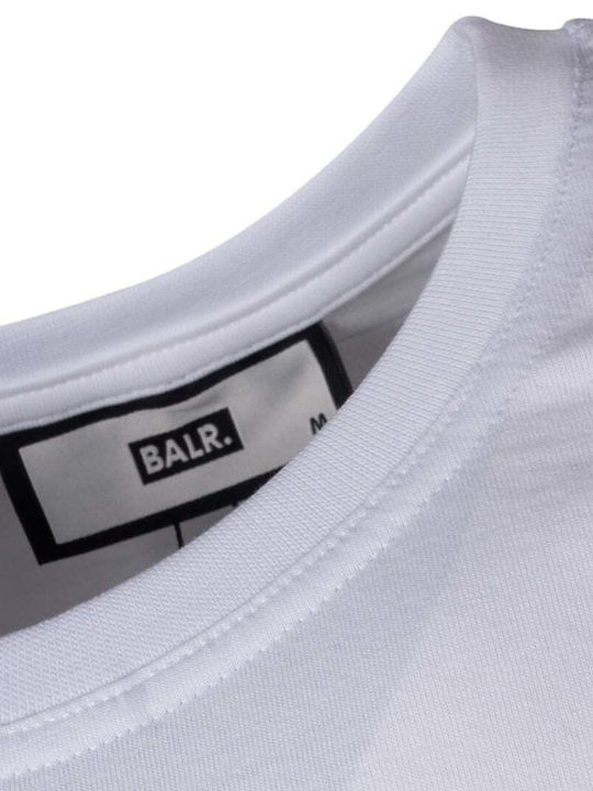 Balr.