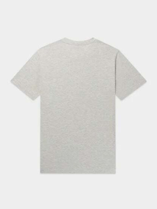 Тениска Gray
