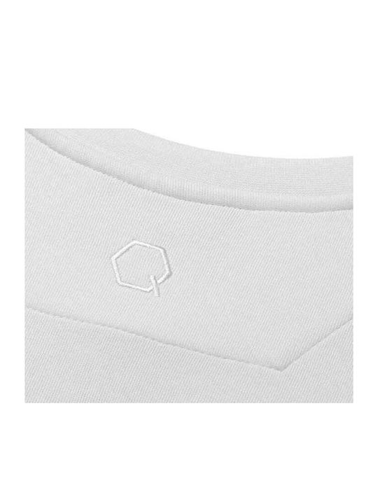 T-Shirt Weiß