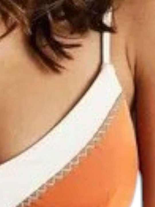 Maglo Orange