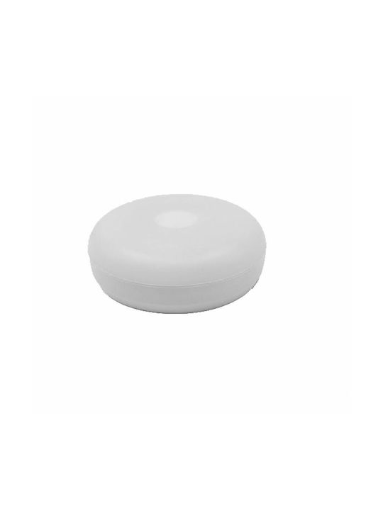 Eurolamp 145-15062 Battery Eurolamp 145-15062 Battery