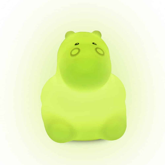 Ango Nursery LED Night Light