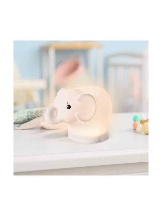 Ango ANG-223 USB