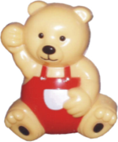 Elvhx Bear Night Light Elvhx Bear Night Light