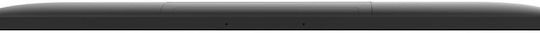 Iiyama TW2424AS-B1 Public Display LCD IPS 4K UHD 24 Inch Touch Screen